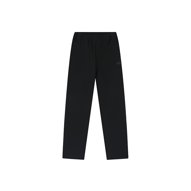 361°运动裤女2025冬季绒里长裤女子常规舒适裤子,运动服/休闲服装,运动长裤,淘宝优惠券,粉丝福利购,淘宝优惠卷