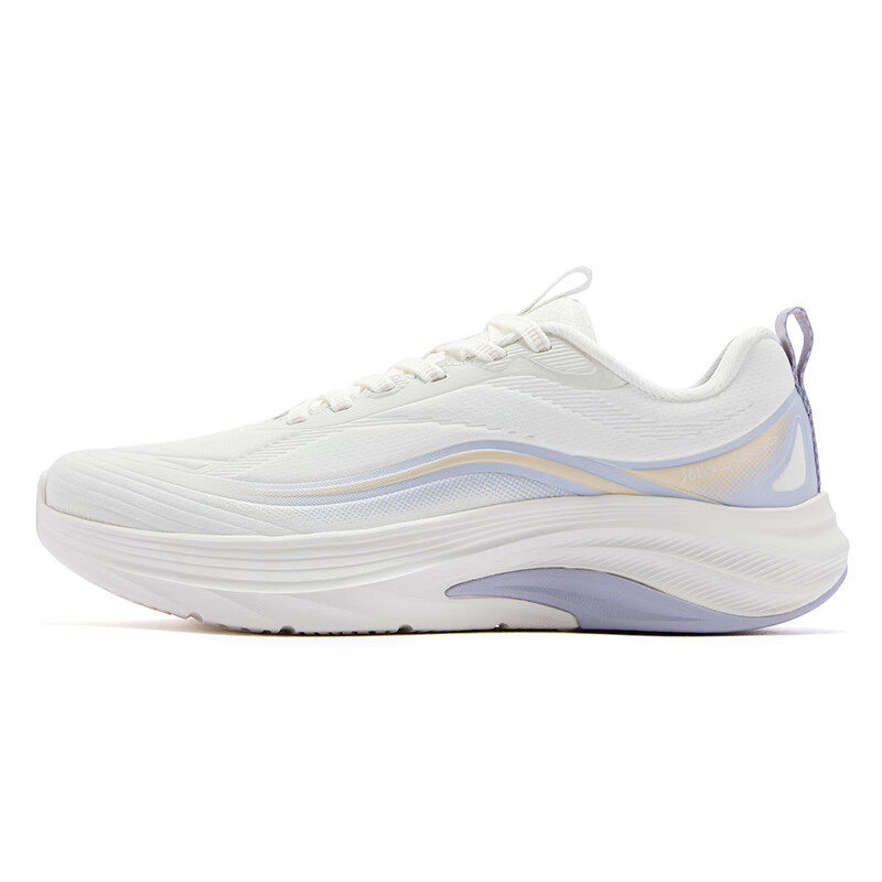 361°星途2.0丨女鞋运动鞋2025年冬季新款防风百搭舒适缓震慢跑鞋,运动鞋new,其它运动鞋,淘宝优惠券,粉丝福利购,淘宝优惠卷