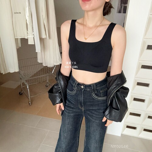 FAFA无痕磨毛聚拢收副乳文胸