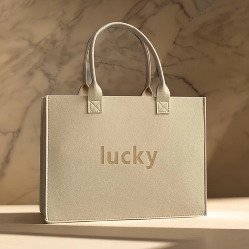 Портативная барсетка, вместительная и большая сумка для матери и ребенка для путешествий на одно плечо, подарок на день рождения, делается под заказ, с печатью вашего логотипа