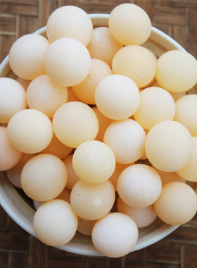 甲鱼蛋阿土伯新鲜美味