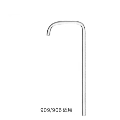 佰宝烧水壶配件盖子壶体