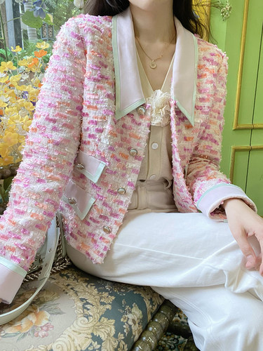 日本蔷薇价格 日本蔷薇图片 星期三