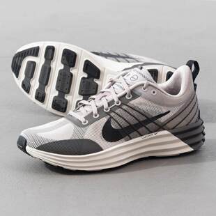 2025春新款 005 运动鞋 DV2440 101 跑步健身训练舒适透气鞋 耐克男鞋