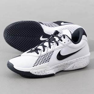 Zoom G.T.Cut Academy 耐克篮球鞋 FB2598 Air EP实战球鞋 105 男鞋