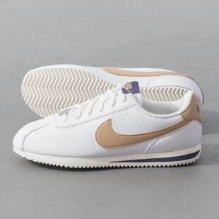 DM0950 耐克2024冬新款 跑步减震休闲鞋 复古潮流时尚 110 大童运动鞋