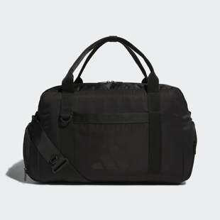 阿迪达斯男包女包新款 包JN3780 健身运动包大容量旅行斜挎拎包鞋