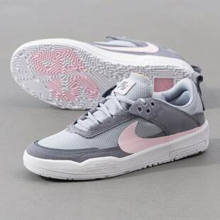 2025春季 FN4210 新款 休闲舒适轻便低帮板鞋 003 运动鞋 耐克大童女鞋