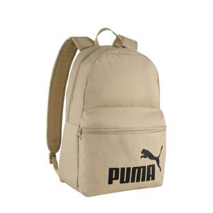 PUMA彪马PHASE BACKPACK_L4L学生书包运动休闲双肩背包091911-04