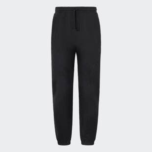 新款 男装 JY8569 休闲锥形束脚运动裤 adidas阿迪达斯轻运动2025春季