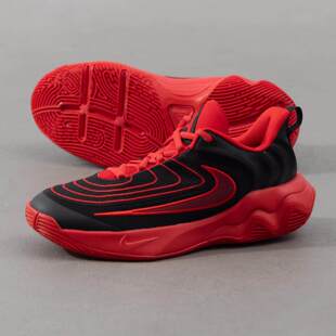 IMMORTALITY 大童鞋 篮球鞋 005 耐克女鞋 FZ6734 2025春新GIANNIS