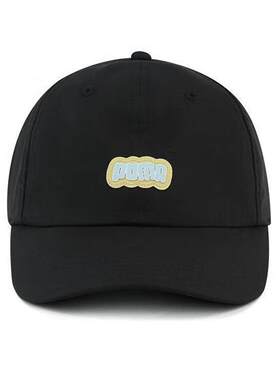 PUMA彪马新款夏季男女款休闲运动棒球帽户外遮阳鸭舌帽 026809-01