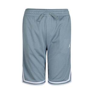 II1273 NIKE耐克短裤 五分裤 休闲宽松网眼透气篮球运动裤 084 男夏季