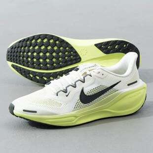 2025春季 FN5041 新款 大童跑步鞋 106 Pegasus飞马41运动鞋 耐克女鞋