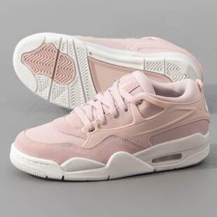 JORDAN AIR RM气垫运动休闲鞋 600 耐克女鞋 FQ7940 2025秋春新款