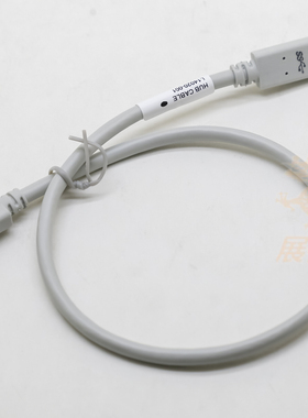 品牌USB4 Gen3电3 4 40gb type-c数据线 4K60Hz PD 240w