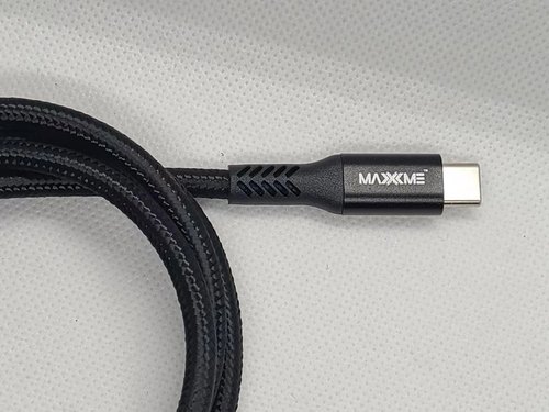 pd60w快充线快充线typec