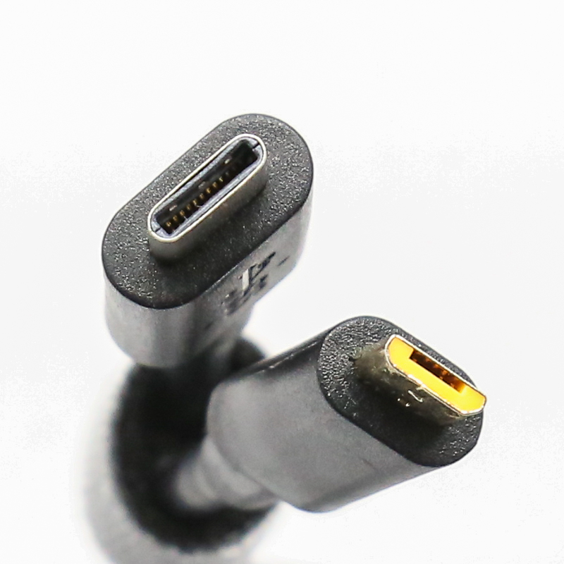 type-c转microusb水果usb数据线