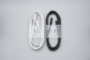 大厂代工USB4Gen3 40Gbps数据线240W PD快充8K视频 适用于hp戴尔