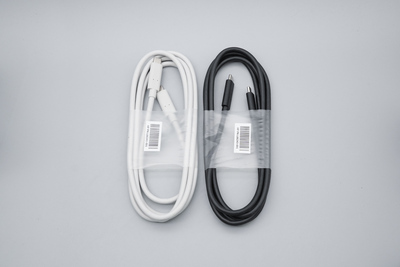 大厂代工USB4Gen3 40Gbps数据线240W PD快充8K视频 适用于hp戴尔