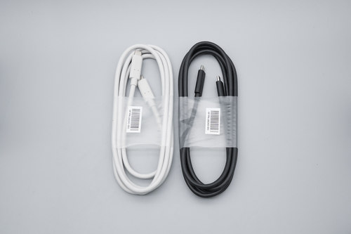 大厂代工USB4Gen3 40Gbps数据线240W PD快充8K视频 适用于hp戴尔
