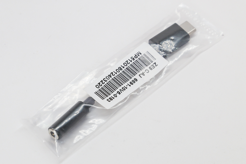 耳机cx21988瑞昱alc5686cx31993
