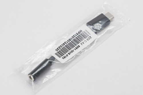 耳机cx21988瑞昱alc5686cx31993