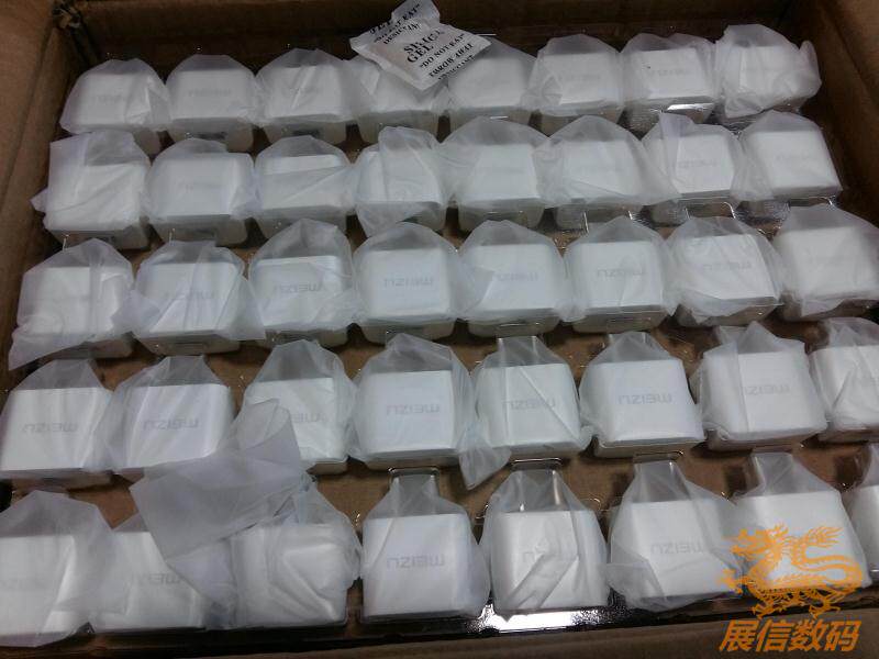 chargeur A.H.INT - Ref 1296560 Image 3