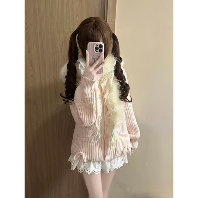 进钱钱口袋里莓莓物语