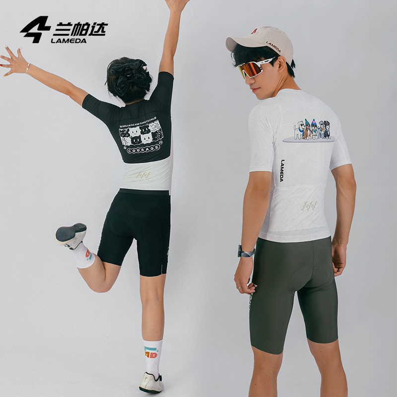 ���ڲ������������¿�͸���ȳ�ϵ�����з����ǰ�-��Ůͬ�� M  189Ԫ