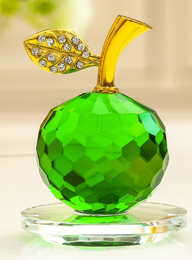 汽车生日平安夜圣诞节礼物送女友