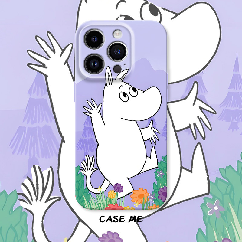 手机型号齐全！我们有您的型号！