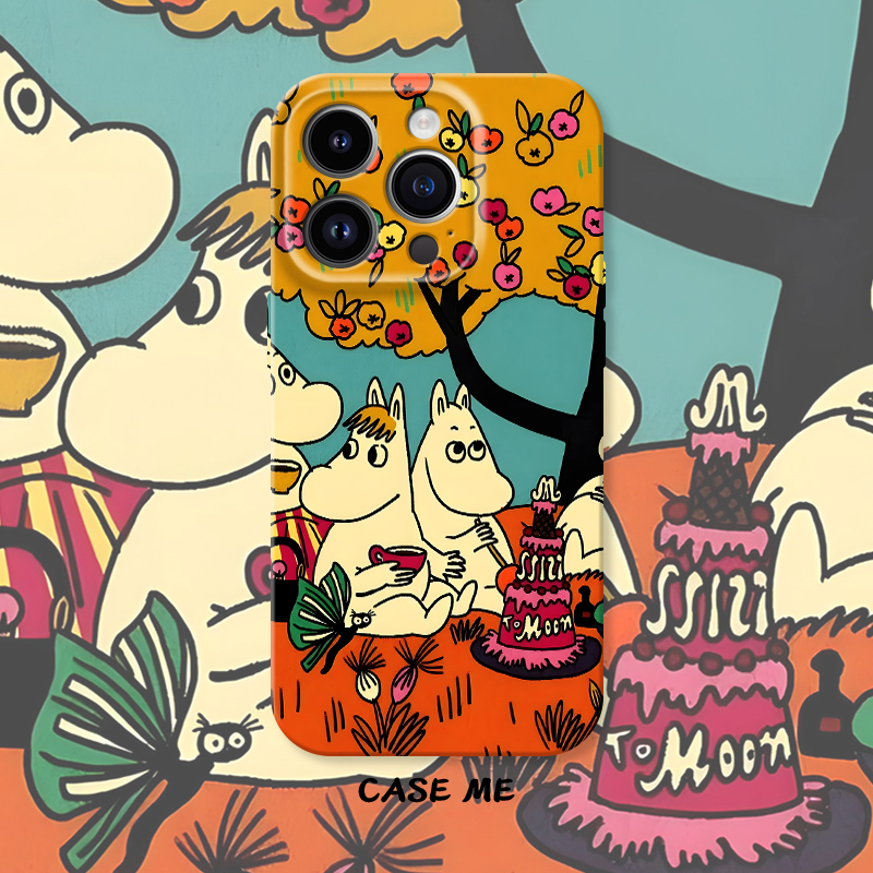 手机型号齐全！我们有您的型号！