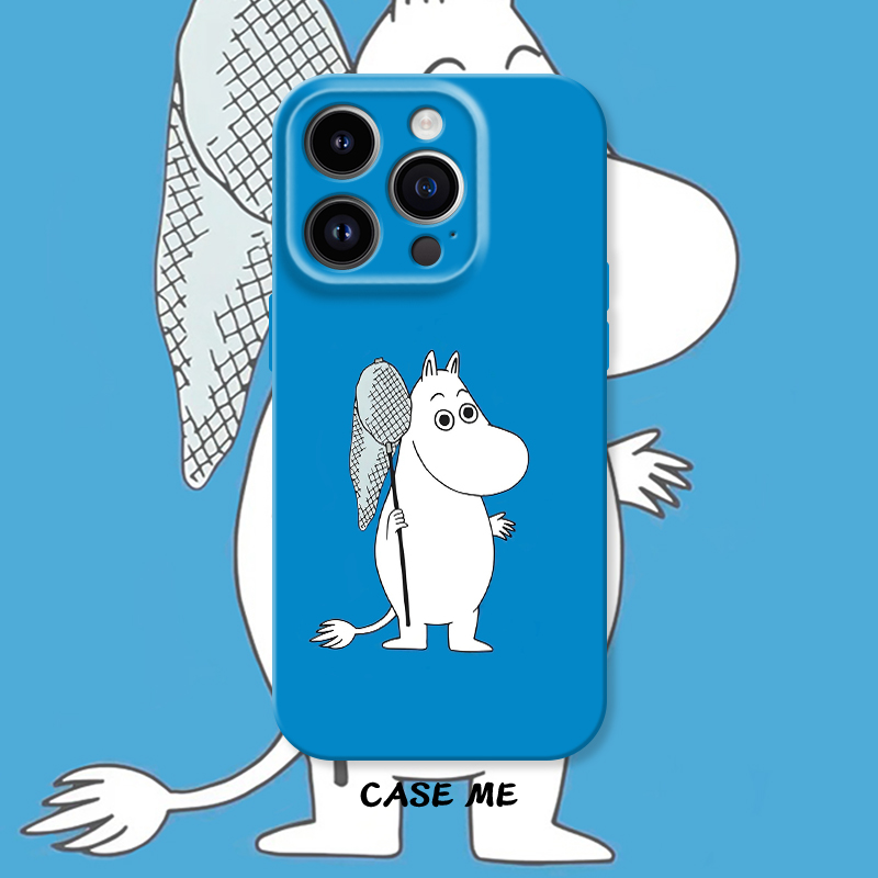 手机型号齐全！我们有您的型号！