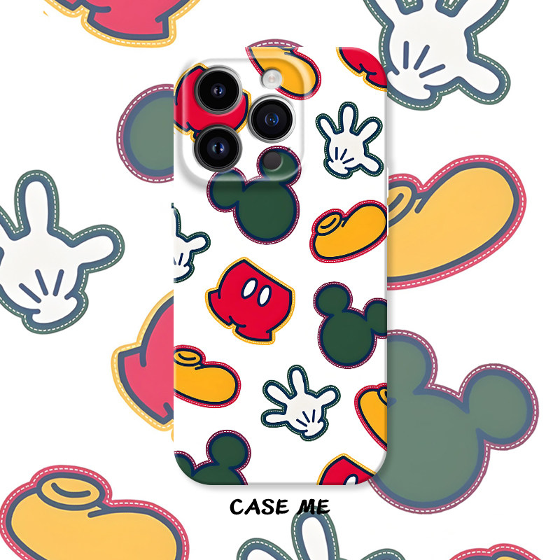 手机型号齐全！我们有您的型号！