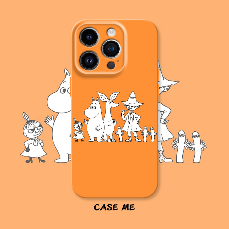 手机型号齐全！我们有您的型号！