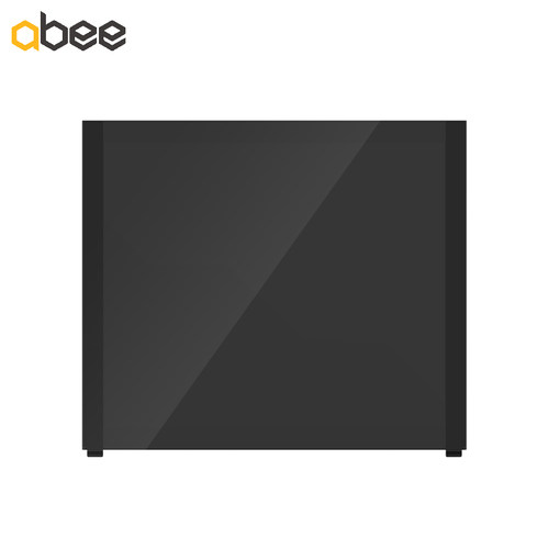 abee像素数码类配件DIY