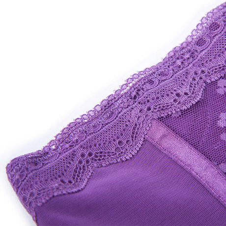 Corset SY0771 en polyester - Ref 675045 Image 5