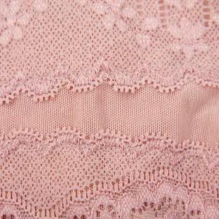 body amincissant SK0501 en nylon - Ref 673159 Image 5