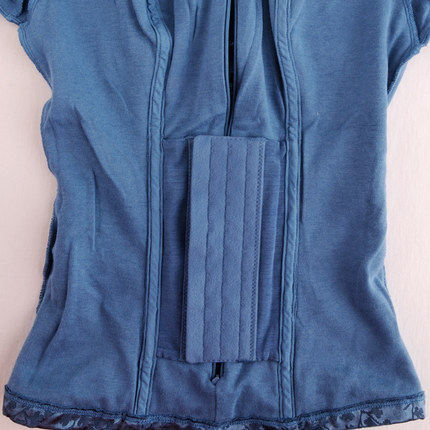 Body FS0521, luxueux - Ref 652836 Image 4