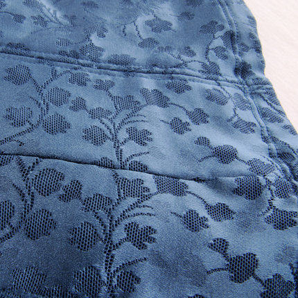 Body FS0521, luxueux - Ref 652836 Image 5