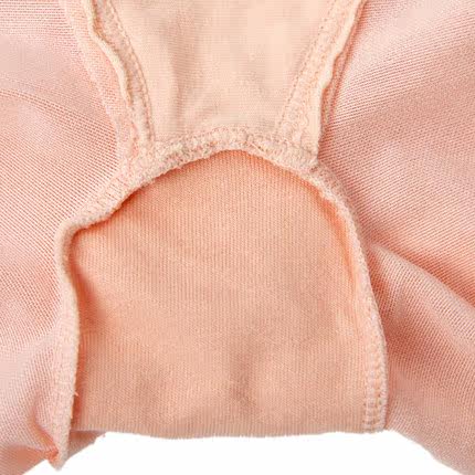 body amincissant WSK0051 en spandex - Ref 673977 Image 4