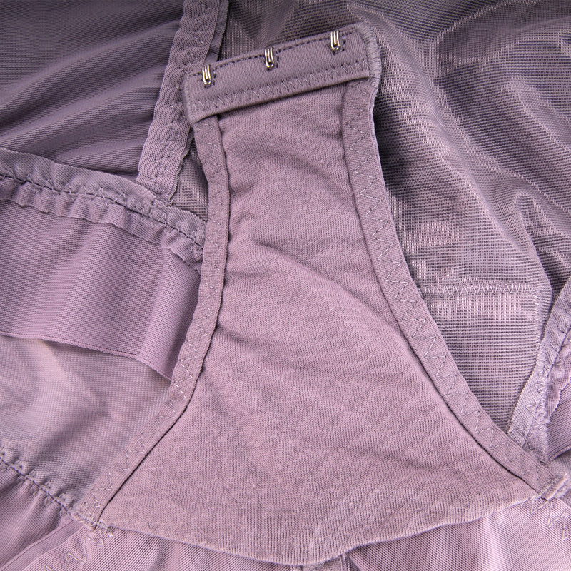 Sous-vêtement minceur SL0921 en autre - Ref 709943 Image 5