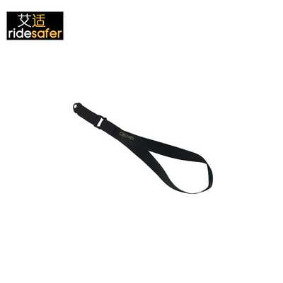 美国原装RideSafer/艾适 穿戴式安全座椅 Delight-NTP 配件1