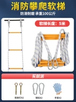 Перчатки, румяна, 5м, 2 шт, 2 шт