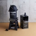 Trash Can