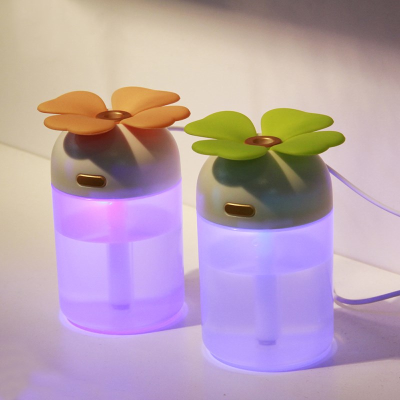 Humidificateur USB - Ref 413527 Image 4