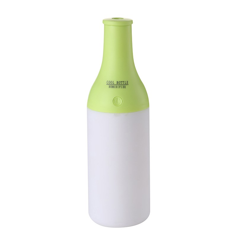 Humidificateur USB - Ref 412618 Image 3