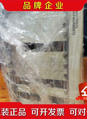 NI PXIE-1082功能都是好的需要的朋友直接拍! 议价