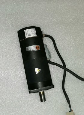 CSMZ-04BA1ABM3 三星伺服电机 议价